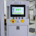 Drilling & Broaching Machines ADB-S1