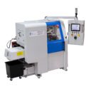 TRG-X2 high precision lathe
